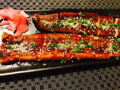 -昊·来了寿司(双楠2店)