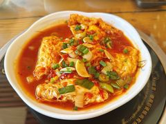 -芦苇荡·酸汤鱼(回龙观店)