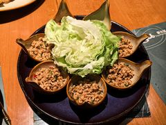 -Tegu泰古莲·泰国餐厅(红山6979店)