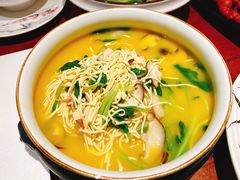 -意满花千醉(金茂览秀城店)