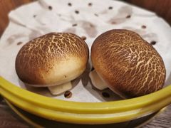 -苏淮景·苏闽融创菜·海鲜(原空港井河轩店)