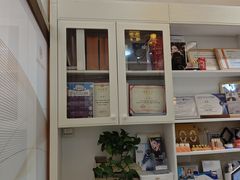 -佛山中大口腔医院·市二级口腔专科医院