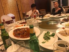 -爱晚亭(大东海广场店)
