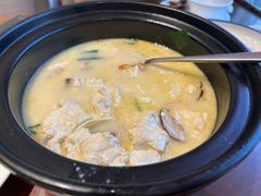 -文华小渔村(椒江康平路店)