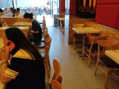 -尊宝比萨(石牌东店)