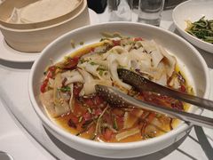-巴音浩日娲·蒙餐(双林东路店)