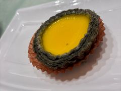 -金河半岛园林酒家(金融城店)