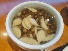 -三凤酒家·百年无锡菜(清扬茂业店)