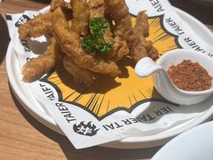 -太二酸菜鱼(金沙印象城店)