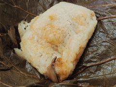 荷香珍珠糯米鸡-寻味顺德·珍之宝酒楼(银钻店)