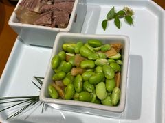 -三凤酒家·百年无锡菜(清扬茂业店)