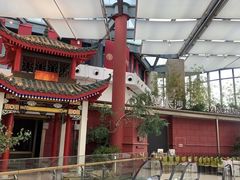 -宴长沙(五一广场店)