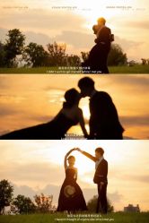 -索菲亚婚纱摄影