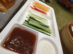 -湘爵士(王府井百货黄兴中路店)