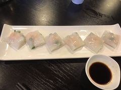 鲜虾肠粉-添运来(茶园奥园广场店)