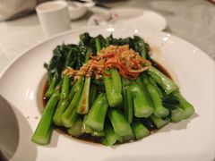 -朝郡酒家·粤菜(燕大星苑店)