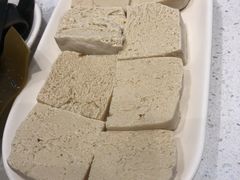 -重庆刘一手(巴黎一店)