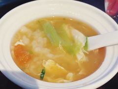 -小南洋海景餐厅(深圳湾店)