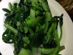 -花椒笑成都小馆(百脑汇店)