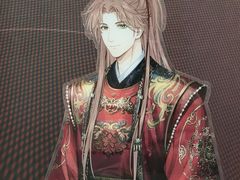 -OPPO服务体验中心(天津和平区天河城店)