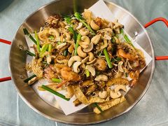 -六婶西关小厨(光塔路店)