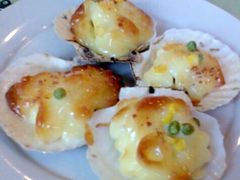-小龙酒家(桂平路店)