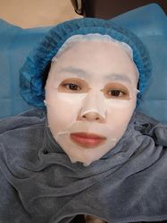 -郑荃丽格医疗美容
