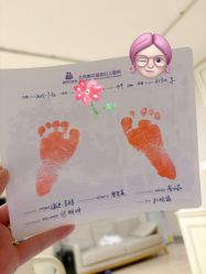 点击看大图 -北京美中宜和北三环妇儿医院