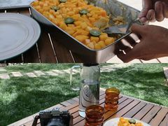 -Supine Bistro溯泮餐厅