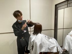 -崇尚GAVIN STYLE臻选