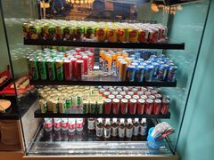 零售区-温禾牛·和牛寿喜烧自助火锅(恒基名人店)