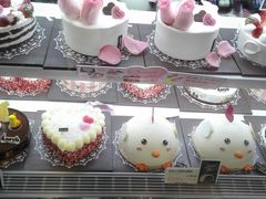 -多乐之日(和平伊势丹店)