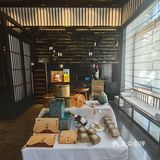 穗禾餐厅123元双餐，现场实测