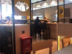 -老娘舅(杭州东站店)