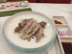 -老毛手抓·盐池滩羊非遗手抓(宁夏总店)