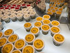 -HOT CRUSH趁热集合·现烤面包(环球港店)
