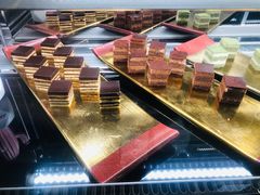 -牛New寿喜烧(青浦店)