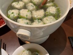 -奉天小馆·非遗东北菜(沈阳万象城店)