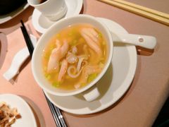 过桥大竹蛏-陶陶居海鲜酒家(新马路店)