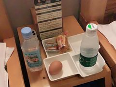 -鸥迪足道(前门店)