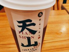 -西部马华清真兰州牛肉面·烧烤夜市(关东店)
