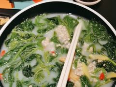 -羽鸽集·乳鸽专门店·地道顺德菜(岭南站店)