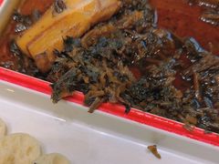 -沈家花园如皋菜(君御豪庭店)