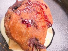 -三嚥阁 La Villa Restaurant