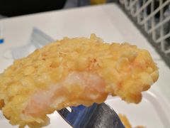 -宜家·瑞典风味餐厅(天津东丽商场店)