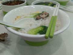 android_upload_pic-老乡鸡(怀远大润发店)