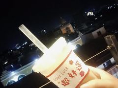-云顶咖啡厅·中西餐(天诚港店)