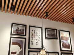 -江渔儿酸菜鱼(万科东荟城店)