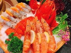 -湊湊火锅·茶憩(打浦桥日月光店)