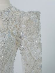 点击看大图 -欣薇婚纱(新源乐汇城店)